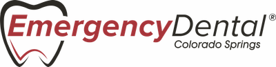 Emergency Dental of Colorado Springs logo