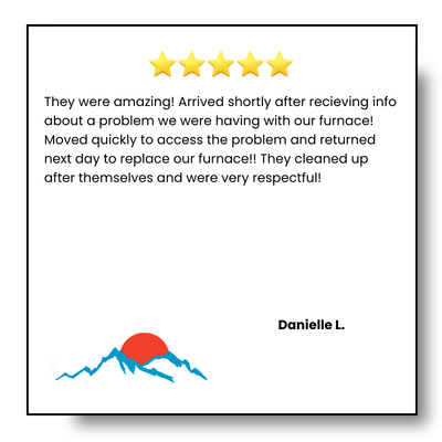 Colorado Water & Mold Restoration logo