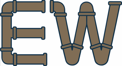 Ellis Wyatt MEP logo