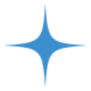 Honest Accurate Auto logo