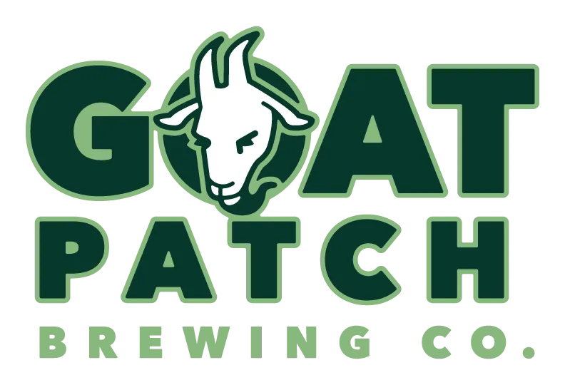 Goat Patch Brewing Company