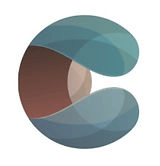 Colorado Experientia logo