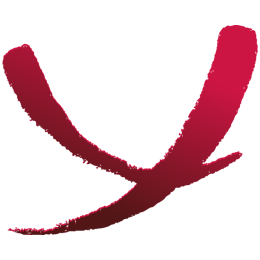 Yulista logo