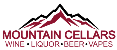 Mountain Cellars logo