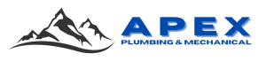Apex Plumbing & Mechanical, Inc. logo