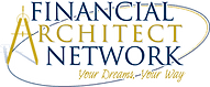 Financial Architect Network logo