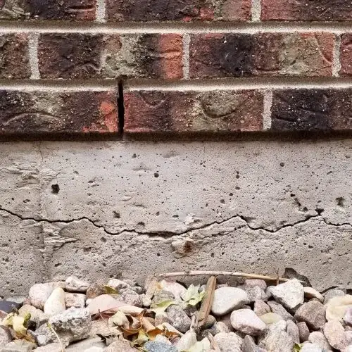 Foundation Professionals of Colorado
