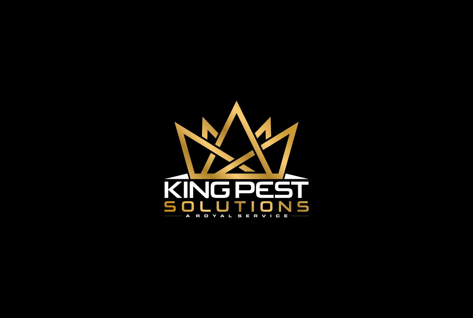 King Pest Solutions
