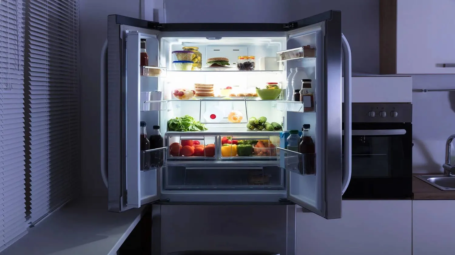 Appliance Repair in Colorado Springs