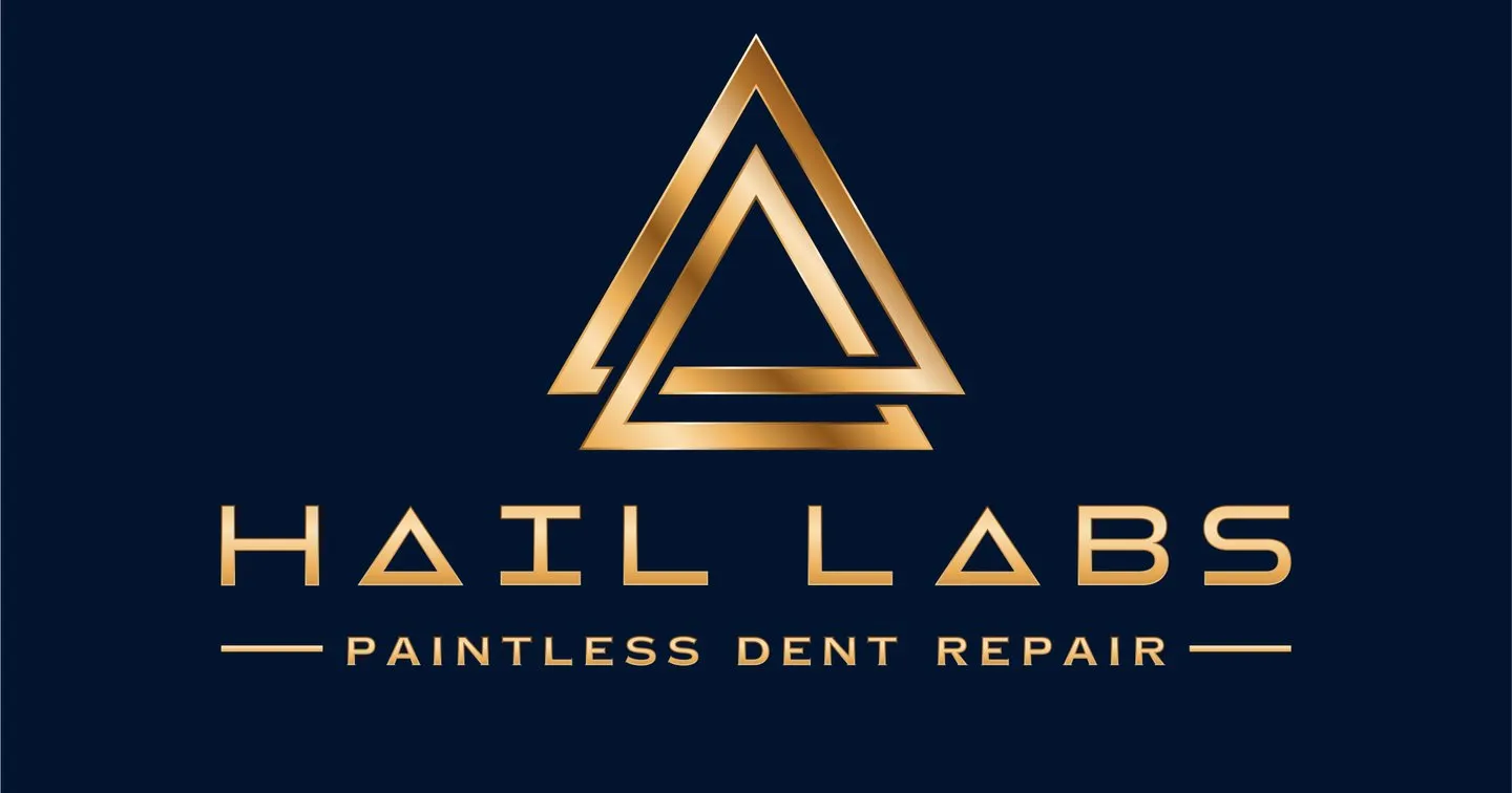 Hail Labs PDR