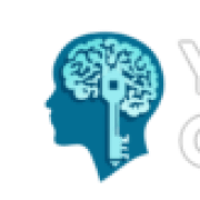 Your Best Brain Counseling logo