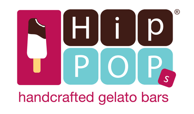 HipPOPs logo