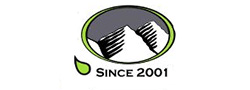 Intermountain Lawns logo