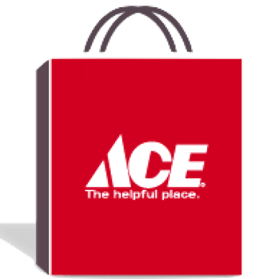 Ace Hardware logo