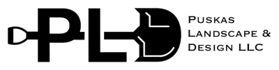 Puskas Landscape & Design LLC logo