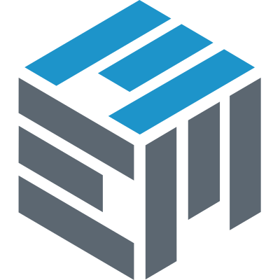 Matrix Design Group logo
