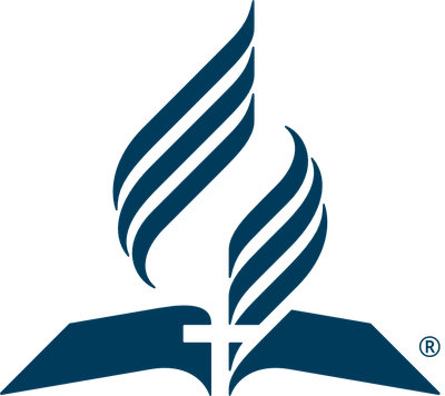 Colorado Springs Central SDA Church logo