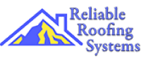 Reliable Roofing Systems logo