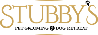 0 logo