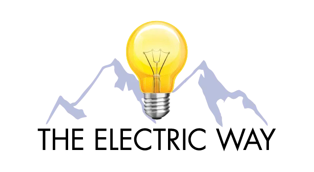 The Electric Way