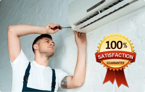 Around The Clock Heating, Air Conditioning, Plumbing & Electric