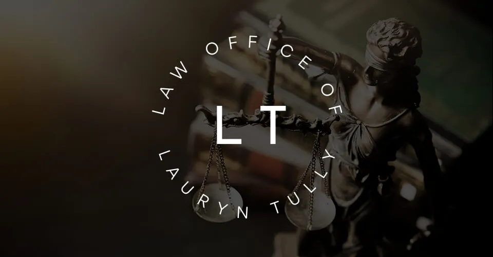 Law Office of Lauryn Tully