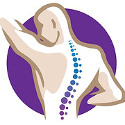 Strength for Humans logo