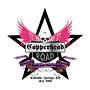 Copperhead Road logo