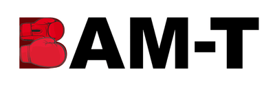 BAM-T logo