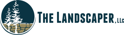 The Landscaper, LLC logo