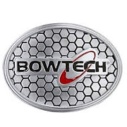 Bowhunters-Edge logo