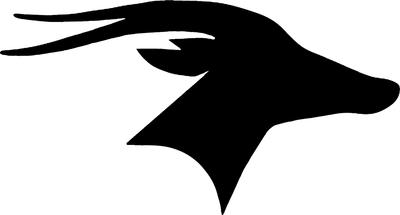 Antelope Ridge Mead logo