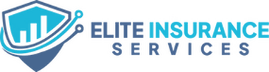 Elite Insurance Services logo