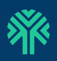 Kalo Woodmen logo
