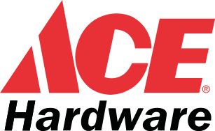 Ace Hardware logo