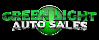 Green Light Auto Sales LLC logo