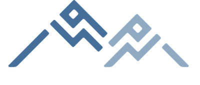 Summit Physio & Performance logo