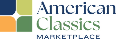 American Classics Marketplace logo