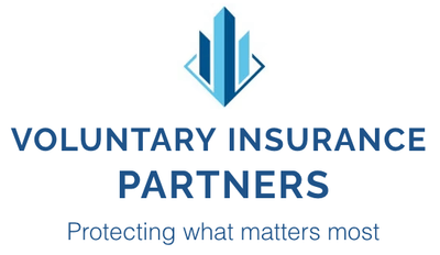 Voluntary Insurance Partners logo