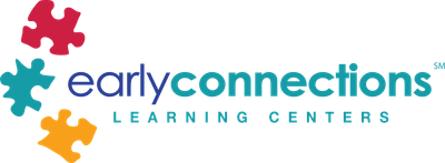 Early Connections Learning Centers logo