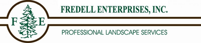 Fredell Enterprises logo