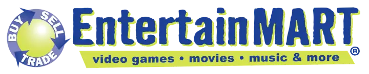 EntertainMart