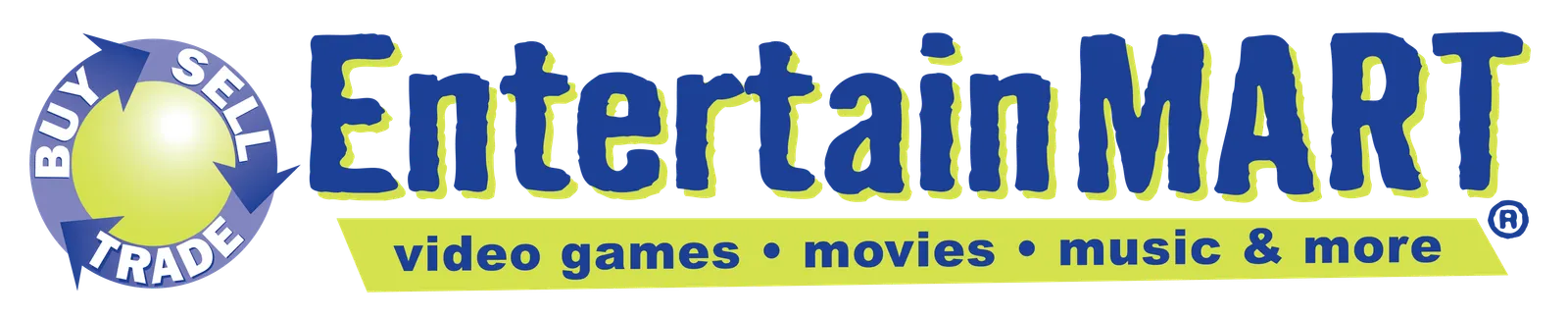 EntertainMart