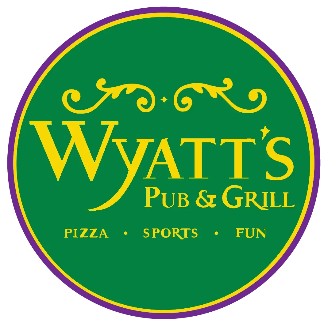 Wyatt's Pub