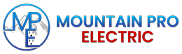 Mountain Pro Electric Inc logo