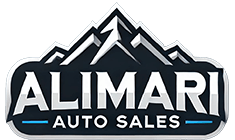 Alimari Auto Sales logo