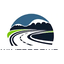 Winterrowd Heating & Air Conditioning logo