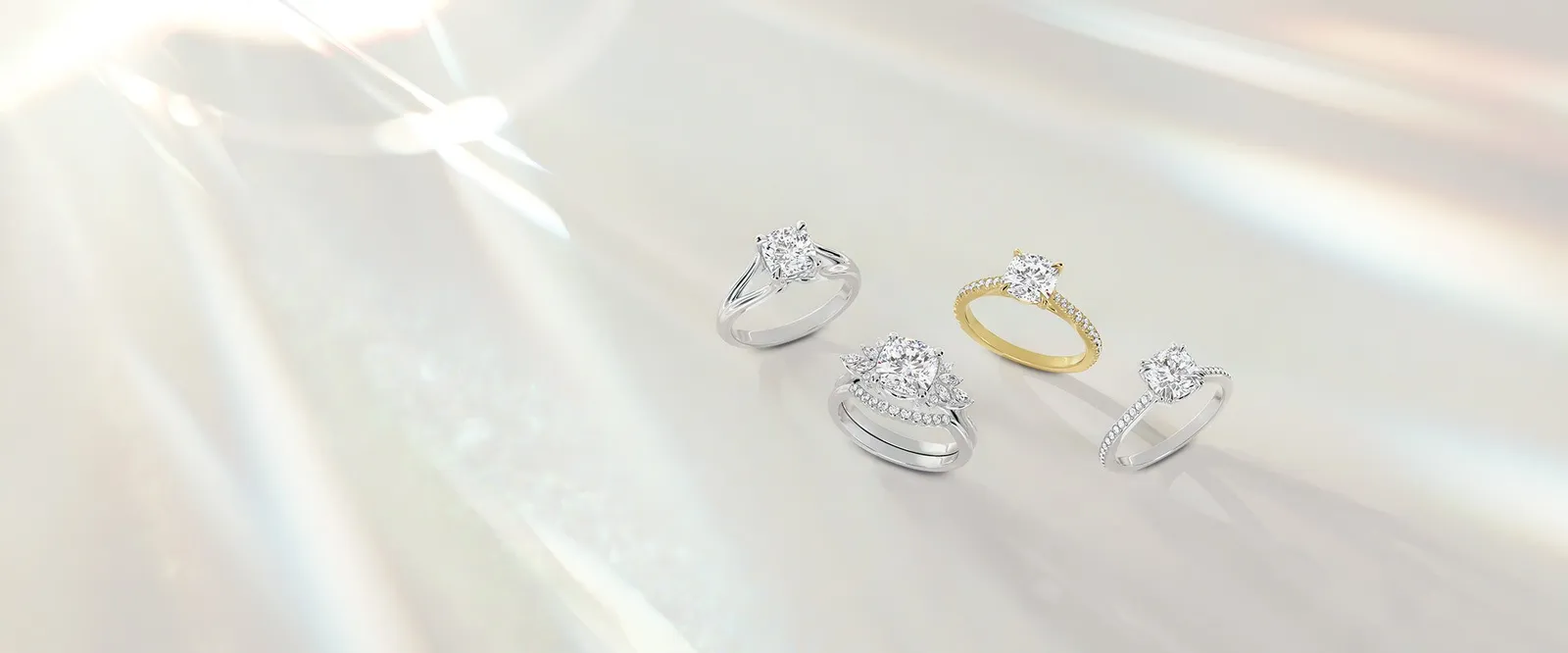 C Sterling Jewelers