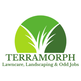 Terramorph LLC logo
