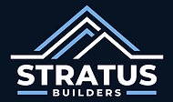 Stratus Builders Roofing Restoration logo